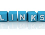 Links