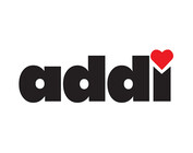 Zubehör von ADDI