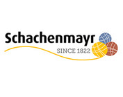 Schachenmayr