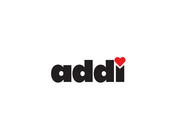 addi