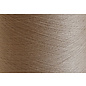 ZauberEi UNI-Beige