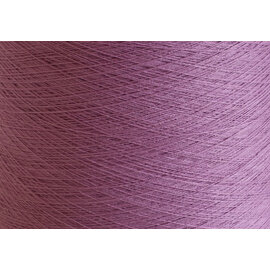 ZauberEi UNI-Amethyst