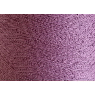 ZauberEi UNI-Amethyst