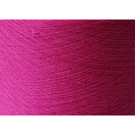 ZauberEi UNI-Hot Pink