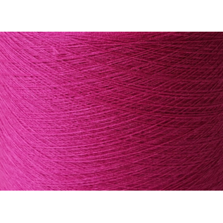 ZauberEi UNI-Hot Pink