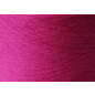 ZauberEi UNI-Hot Pink