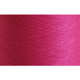 ZauberEi UNI-Fuchsia