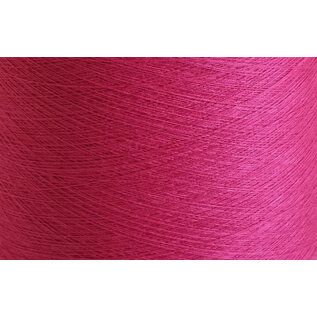 ZauberEi UNI-Fuchsia