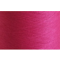 ZauberEi UNI-Fuchsia