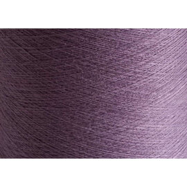 ZauberEi UNI-Violett