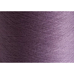 ZauberEi UNI-Violett