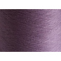 ZauberEi UNI-Violett
