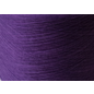 ZauberEi UNI-Aubergine