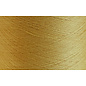 ZauberEi UNI-Gold