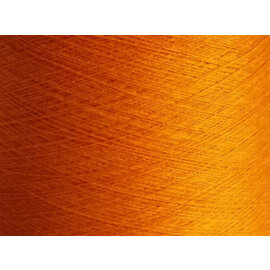 ZauberEi UNI-Orange