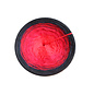ZauberEi Roter Drache
