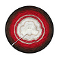 ZauberEi Energy in Red
