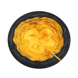 ZauberEi Graues Curry