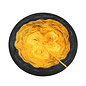 ZauberEi Graues Curry