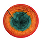ZauberEi Blutorange