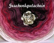 Geschenkgutscheine