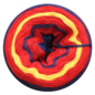 ZauberEi FC Barcelona-FAN