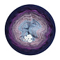 ZauberEi Violetta