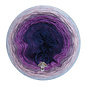 ZauberEi Violetta