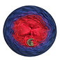 ZauberEi Mystic Blue