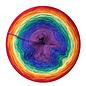 ZauberEi Regenbogen