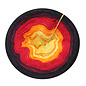 ZauberEi Fireball