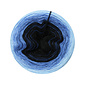 ZauberEi Black Blue