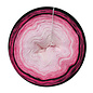 ZauberEi Black Rose