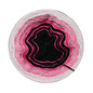 ZauberEi Black Rose