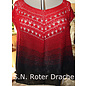 ZauberEi Roter Drache