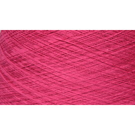 ZauberEi M-Fuchsia