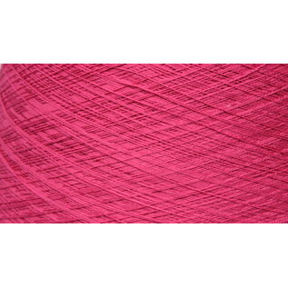 ZauberEi M-Fuchsia