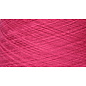 ZauberEi M-Fuchsia