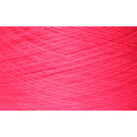 ZauberEi M-Fuchsia intensiv