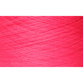 ZauberEi M-Fuchsia intensiv