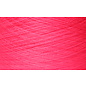 ZauberEi M-Fuchsia intensiv
