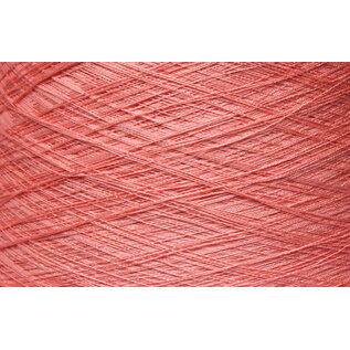 ZauberEi M-Altrose