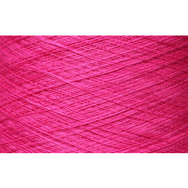 ZauberEi M-Pink