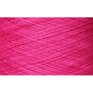 ZauberEi M-Pink