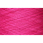 ZauberEi M-Pink