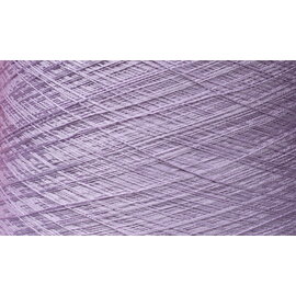 ZauberEi M-Amethyst