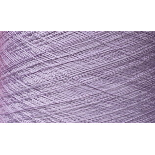 ZauberEi M-Amethyst