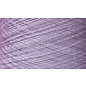 ZauberEi M-Amethyst
