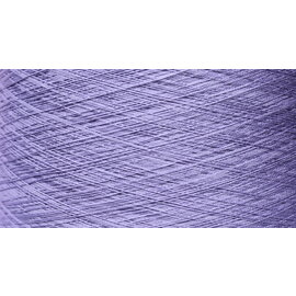 ZauberEi M-Violett