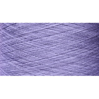 ZauberEi M-Violett